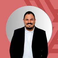 Maurício José ✠(@mauricionvt) 's Twitter Profile Photo