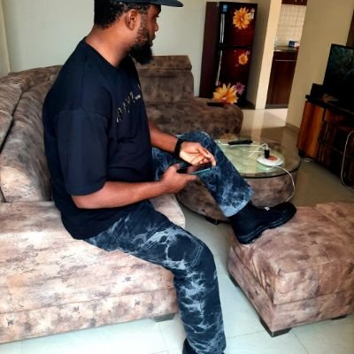 Emecus14's profile picture. 🚀🚀🚀💪💪
#INVESTOR....📈💰💸💲