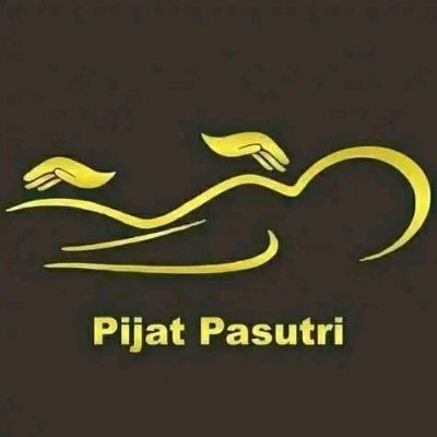 Bismillah terima jasa pijat panggilan Majalengka wa 085797557384