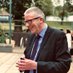 Nigel M Taylor (@nigelmtaylor) Twitter profile photo Nigel M Taylor (@nigelmtaylor) Twitter profile photo