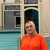 Zehra Sakaltaş🇹🇷🇹🇷🇹🇷 (@sakaltaszehra) Twitter profile photo Zehra Sakaltaş🇹🇷🇹🇷🇹🇷 (@sakaltaszehra) Twitter profile photo