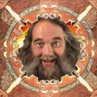 Dan Richards The DeDunker aka SuperSexyD (@dedunkingpast) 's Twitter Profile Photo Dan Richards The DeDunker aka SuperSexyD (@dedunkingpast) 's Twitter Profile Photo