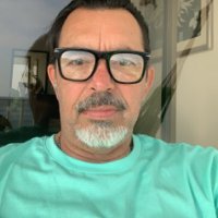 Edgar Pelusa Bustamante (@pelusabus) 's Twitter Profile Photo