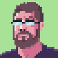 netanel cohen 🥛 (@netanelchn) 's Twitter Profile