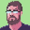 netanelchn's profile picture. @MiLKbyNetanel
@HappyPeopleADA