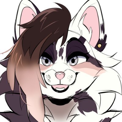 TheLunarVixen Profile Picture