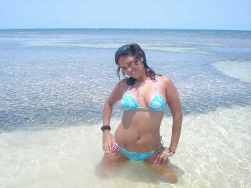 negrura1505's profile picture. 