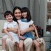 💖👩👧👶👨💖 (@sorashita27) Twitter profile photo 💖👩👧👶👨💖 (@sorashita27) Twitter profile photo