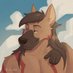Tuh (@tuhsano) Twitter profile photo Tuh (@tuhsano) Twitter profile photo