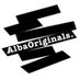 Alba Originals. (@albaoriginals) Twitter profile photo