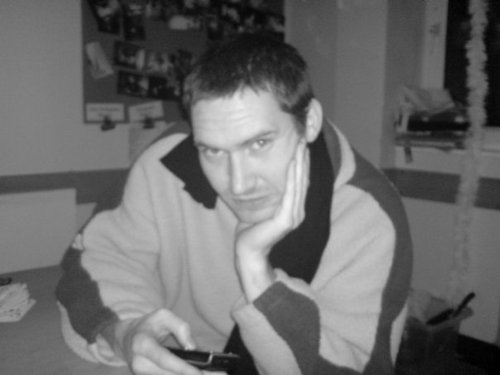 Hicko11's profile picture. Oxford United fan and general football fan. Talks mindless crap on twitter and my sons number 1 fan