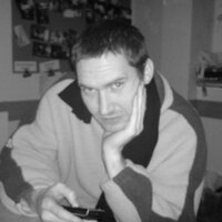 Steve Hickman (@hicko11) 's Twitter Profile