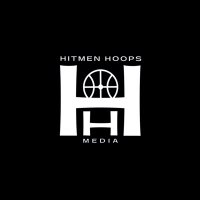Hitmen Hoops(@HitmenHoops) 's Twitter Profile Photo
