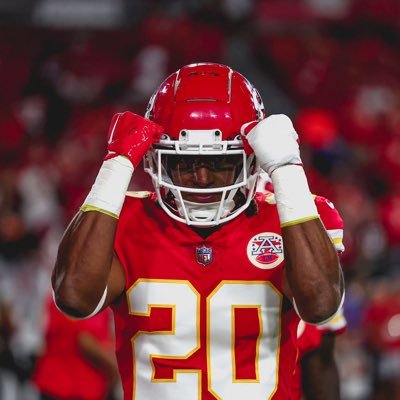 chiefs royals #rockchalk kc #ChiefsKingdom #NFL mcduffie owns #fearthedeer