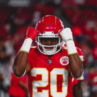 Blake🗣️💯 (@blake2litt) 's Twitter Profile