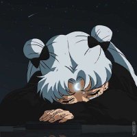 Bless (@xoblesss) 's Twitter Profile