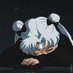 Bless (@xoblesss) Twitter profile photo Bless (@xoblesss) Twitter profile photo