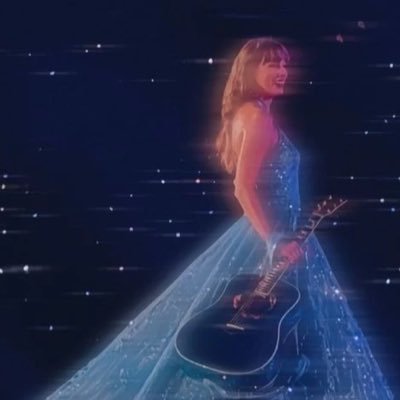 mera_swiftie Profile Picture