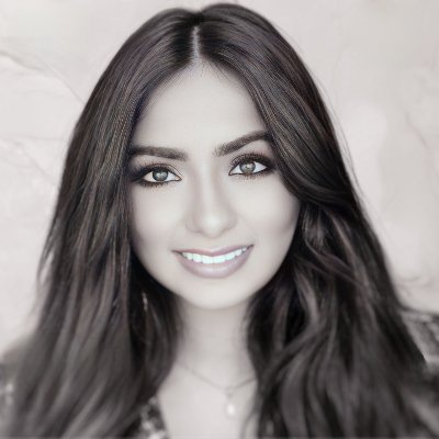 Saira_Gupta's profile picture. Learning Enthusiast