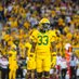 DJ Coleman (@dcoleman11_) Twitter profile photo DJ Coleman (@dcoleman11_) Twitter profile photo