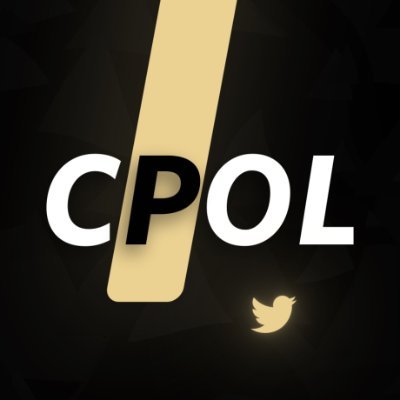 cpol_owo Profile Picture