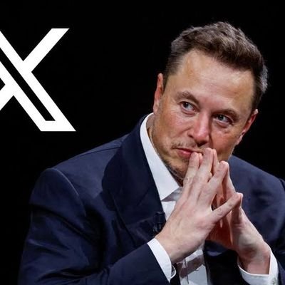 Elon Musk private official account I love you all my fan 🌹🌹❤️🌹❤️🌹🚀🚀🚀