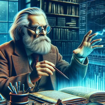 join me on a Crypto Journey as I aim to turn $1K into $10K in 45 days—documenting every step for educational purposes. Not financial advice