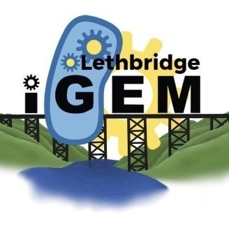 University of Lethbridge Collegiate iGEM Team
2023 iGEM Gold Winners