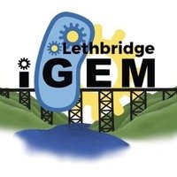 iGEM Lethbridge (@lethbridgeigem) 's Twitter Profile