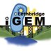 iGEM Lethbridge (@lethbridgeigem) Twitter profile photo iGEM Lethbridge (@lethbridgeigem) Twitter profile photo