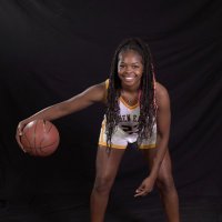 mia moore (@_miamoore3) 's Twitter Profile