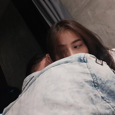 heerex17's profile picture. 