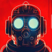 X must pay (@blueguy2007) 's Twitter Profile