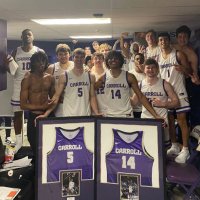 Jordan Bryant (@jbryant_0) 's Twitter Profile