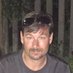 Samuel LeMaster (@lemastersa2276) Twitter profile photo Samuel LeMaster (@lemastersa2276) Twitter profile photo
