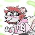 Diaperbrained Possum!! 🔜 NFC, CFZ (@poofyposs) Twitter profile photo Diaperbrained Possum!! 🔜 NFC, CFZ (@poofyposs) Twitter profile photo