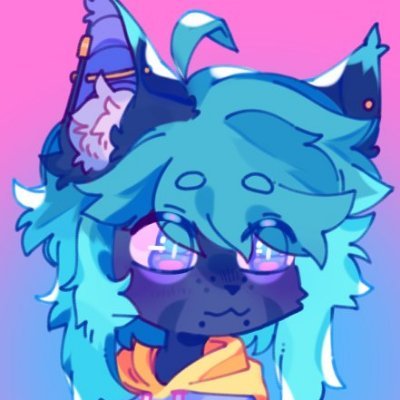 ~Chuさんのプロフィール画像