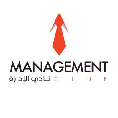 The official account of The Management club at GUST. Mgmtclub@gust.edu.kw /https://t.co/r1jKGwnlTk / https://t.co/w7PhrAGKCG