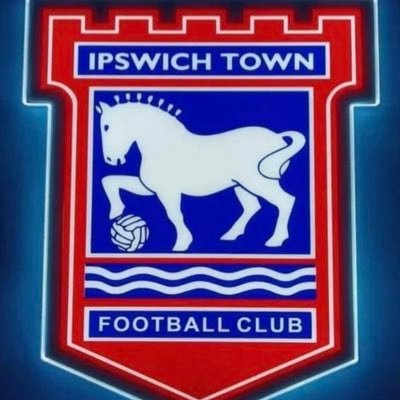 Mad Ipswich Town Fan. Works as Depot Sales Manager for Bicks Meats
