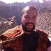 Silvestre Montilla 🇻🇪 (@silvestracho) Twitter profile photo Silvestre Montilla 🇻🇪 (@silvestracho) Twitter profile photo