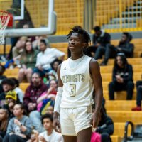 cam’ron dowell (@camrondowell3) 's Twitter Profile