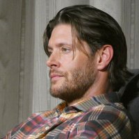 Pamela_Jensenfan 🍁🍂 (@pamy_jensenfan) 's Twitter Profile