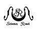 solemn road (@solemn_road) Twitter profile photo solemn road (@solemn_road) Twitter profile photo