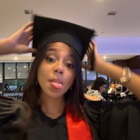 loló (e outras drogas) (@lo_mendes16) 's Twitter Profile