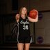 Addison Brown (@addisonb_30) Twitter profile photo Addison Brown (@addisonb_30) Twitter profile photo