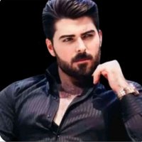 القدس عاصمة فلسطين (@emadaliali6emad) 's Twitter Profile