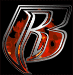 BlastEERR's profile picture. 