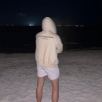 brandonha_0210 (@brandonha_0210) 's Twitter Profile