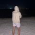 brandonha_0210 (@brandonha_0210) Twitter profile photo brandonha_0210 (@brandonha_0210) Twitter profile photo