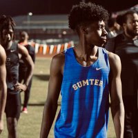 Michael seth jr (@iam_mike128) 's Twitter Profile